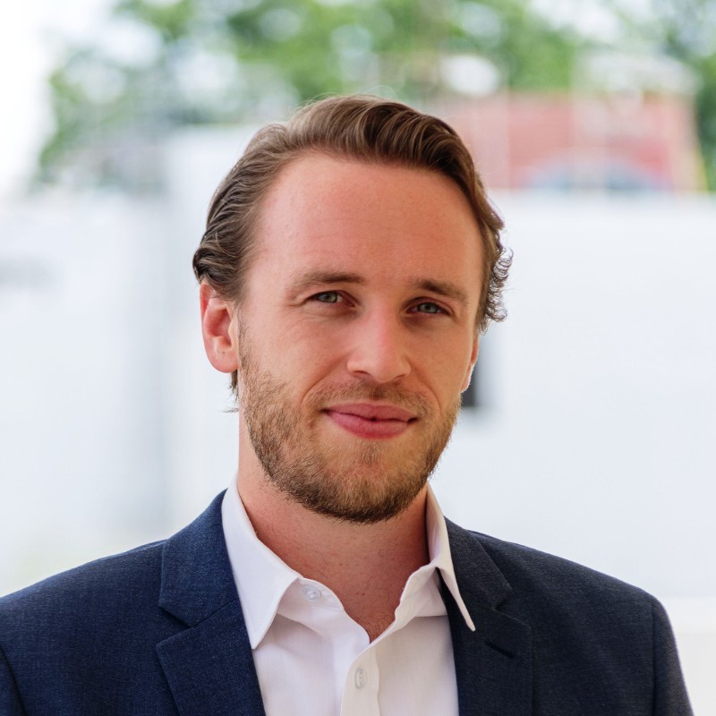 Elijah Innes-Wimsatt